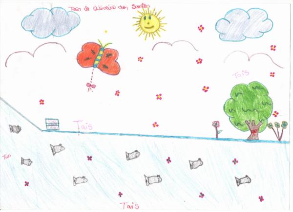 Art for Peace picture