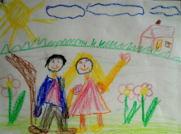 Art for Peace picture