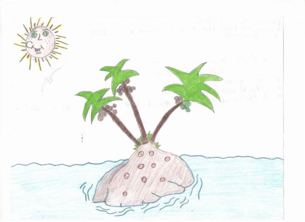Art for Peace picture