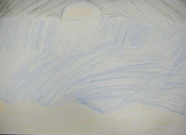 Art for Peace picture