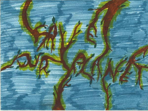 Art for Peace picture