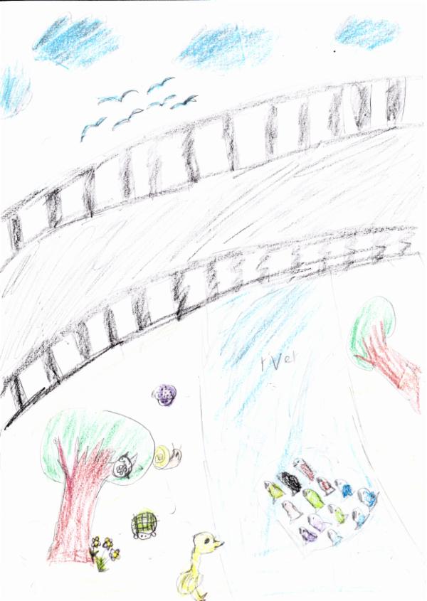 Art for Peace picture