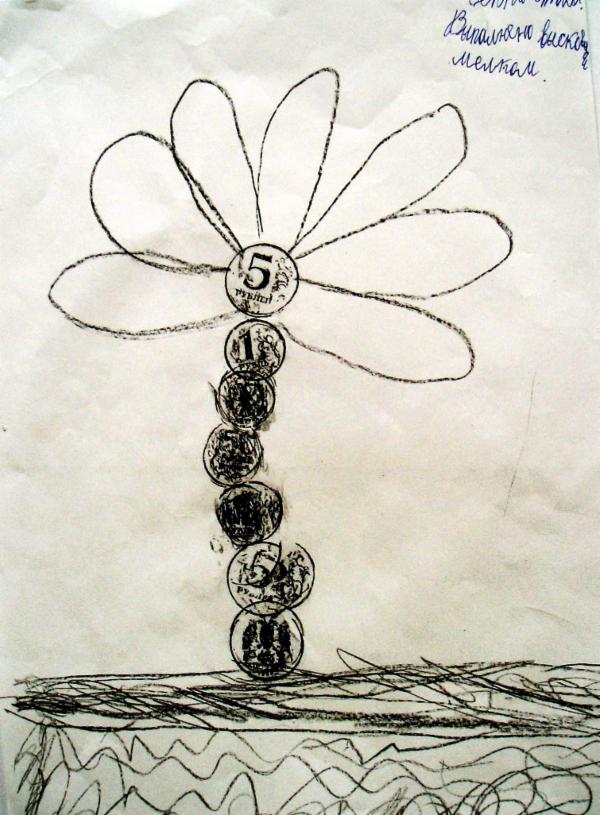 Art for Peace picture