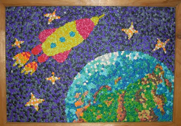 Art for Peace picture