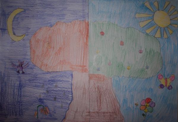 Art for Peace picture