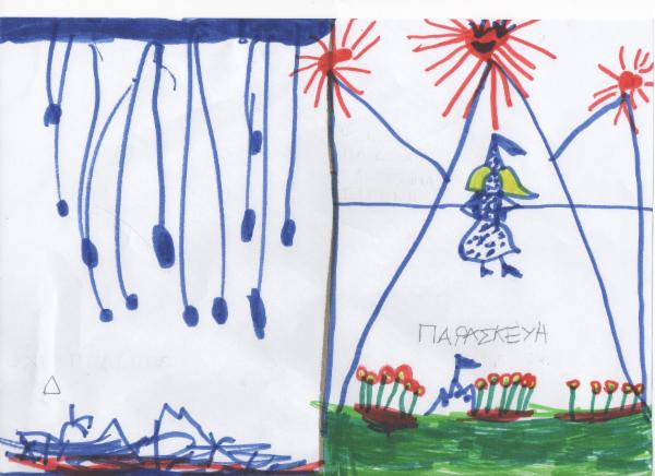 Art for Peace picture