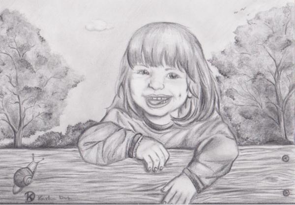 Art for Peace picture