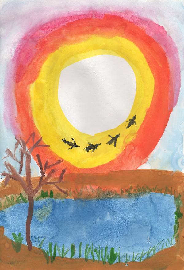 Art for Peace picture