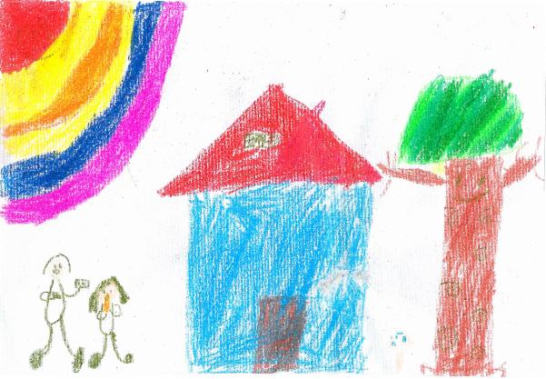 Art for Peace picture