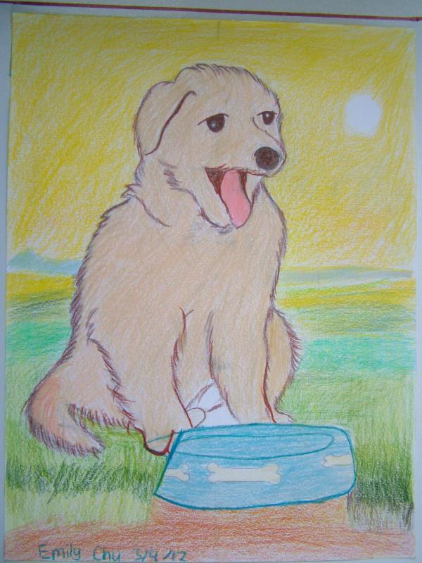 Art for Peace picture