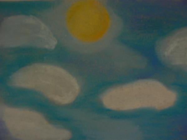 Art for Peace picture