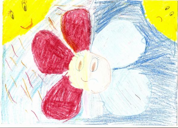 Art for Peace picture