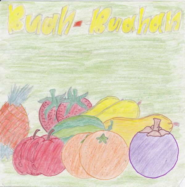 Art for Peace picture