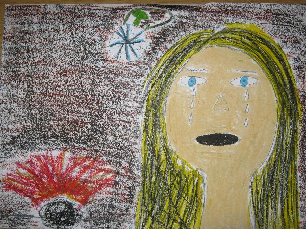 Art for Peace picture