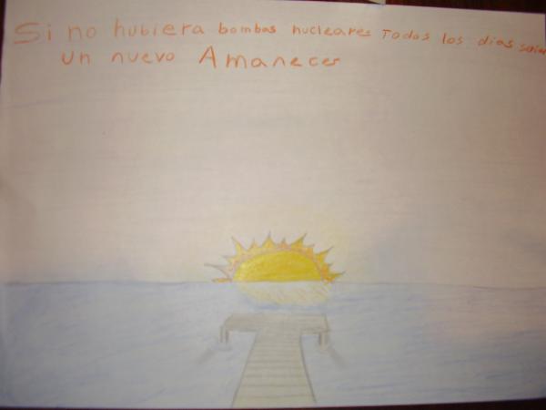 Art for Peace picture