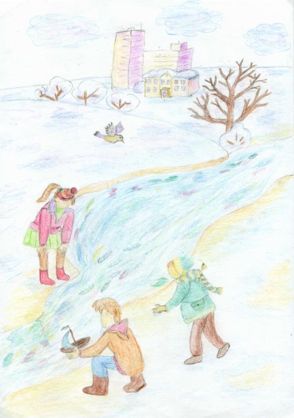 Art for Peace picture