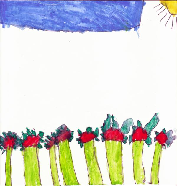 Art for Peace picture