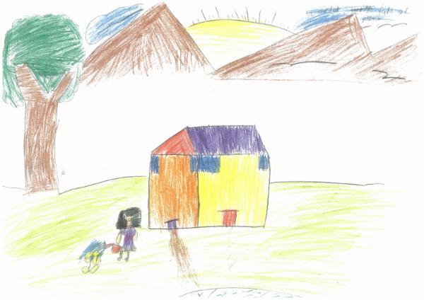 Art for Peace picture