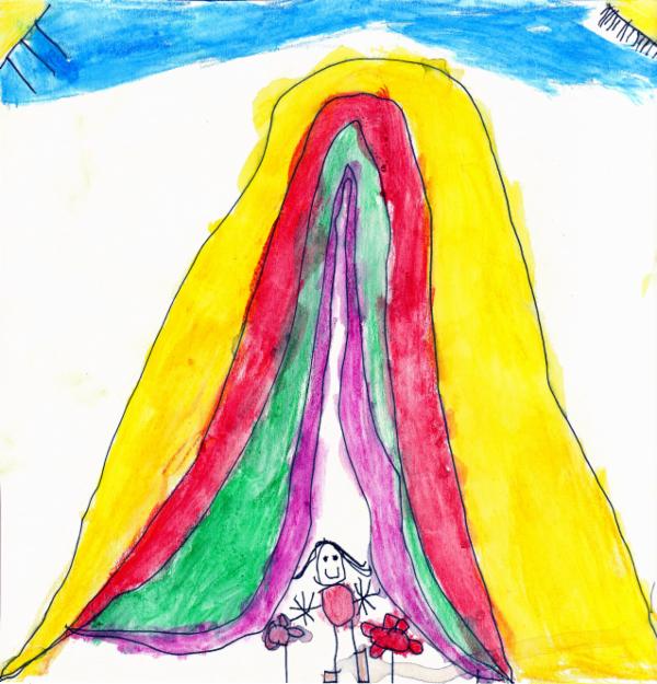 Art for Peace picture