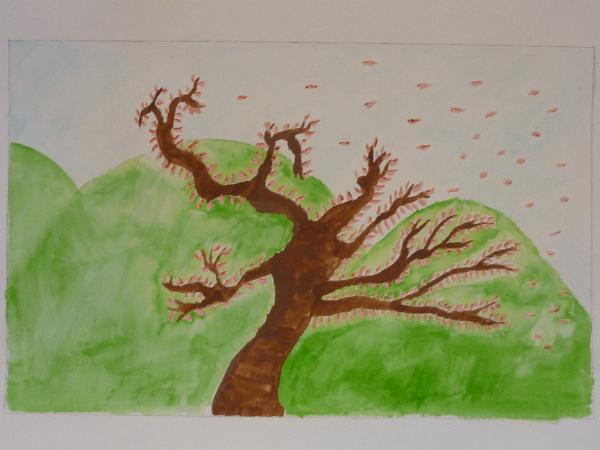 Art for Peace picture