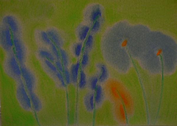 Art for Peace picture