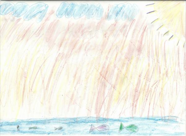 Art for Peace picture
