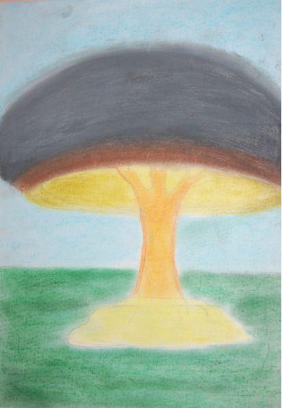 Art for Peace picture