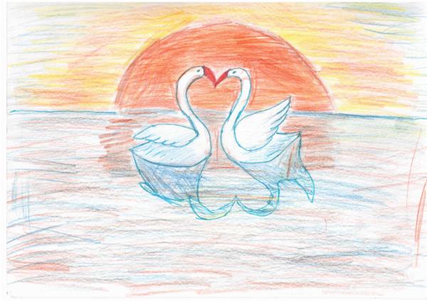 Art for Peace picture