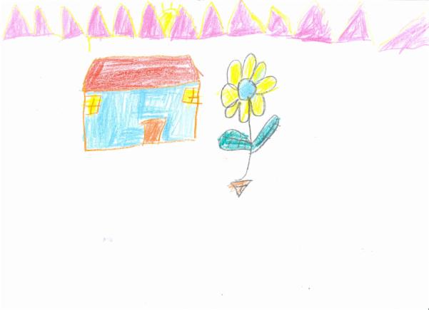 Art for Peace picture