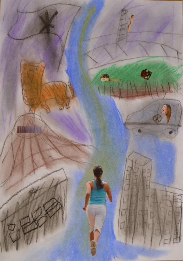 Art for Peace picture