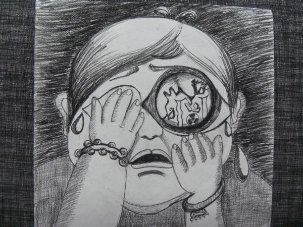 Art for Peace picture