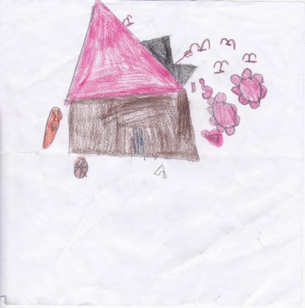 Art for Peace picture