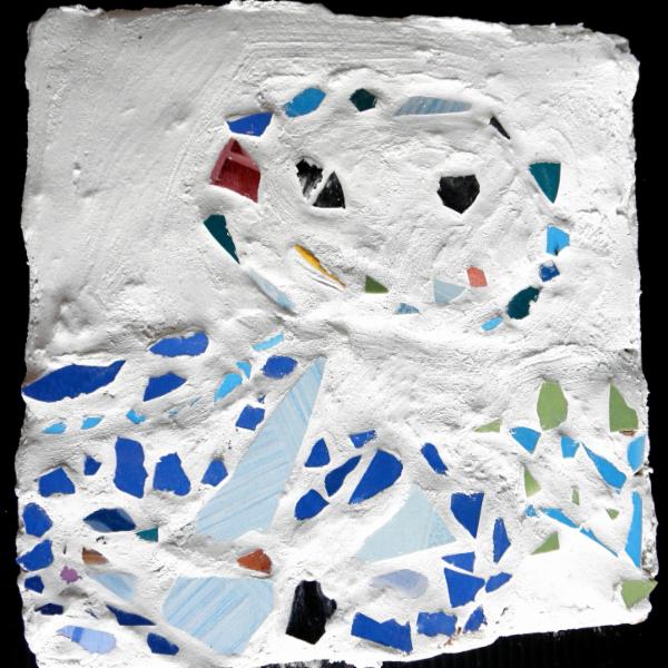 Art for Peace picture