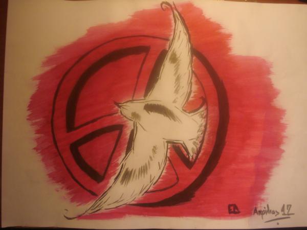 Art for Peace picture