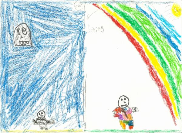 Art for Peace picture