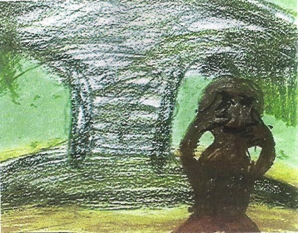 Art for Peace picture