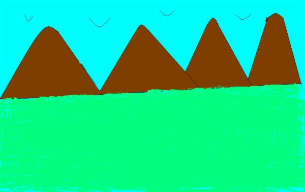 Art for Peace picture