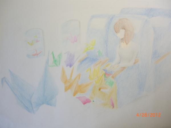 Art for Peace picture