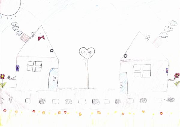 Art for Peace picture