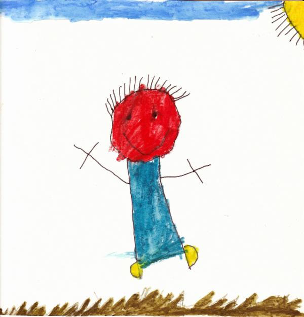 Art for Peace picture