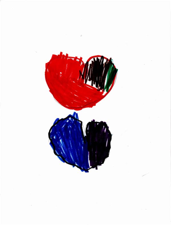 Art for Peace picture