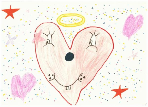 Art for Peace picture