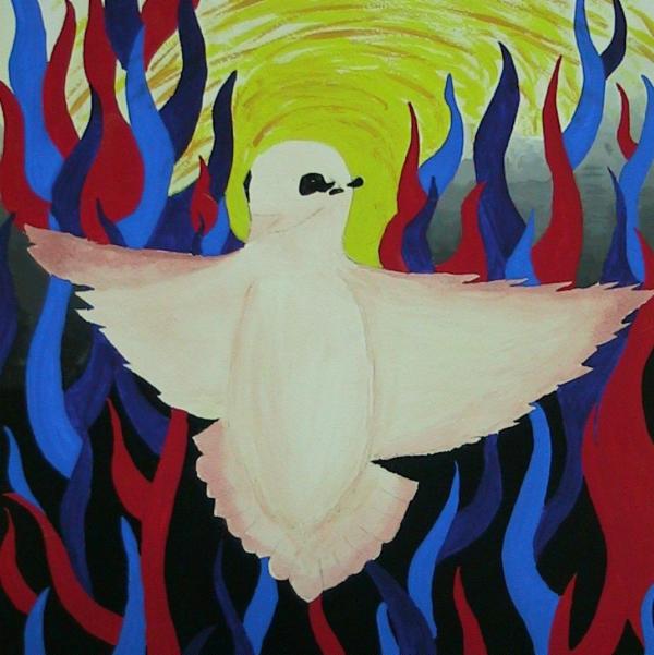 Art for Peace picture