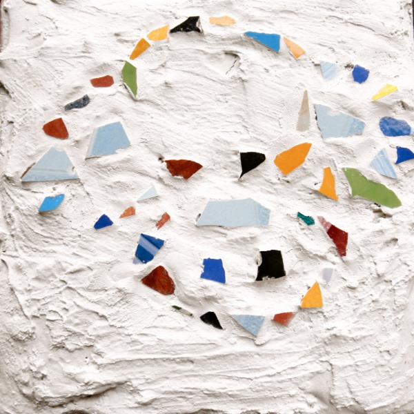 Art for Peace picture