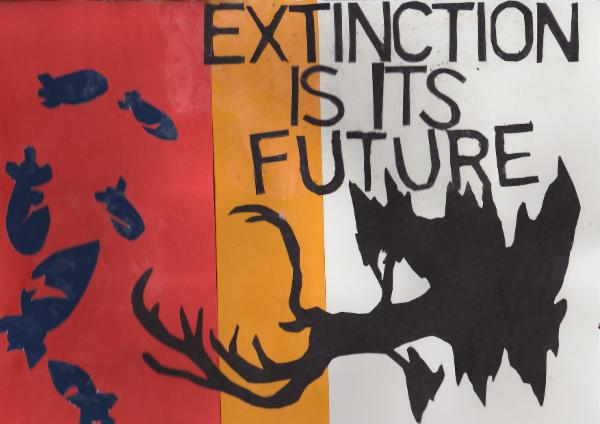 Art for Peace picture