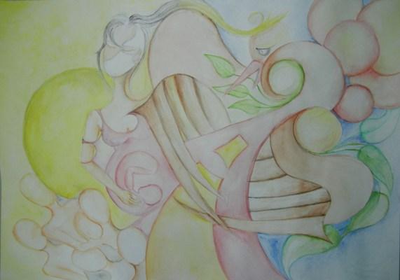 Art for Peace picture