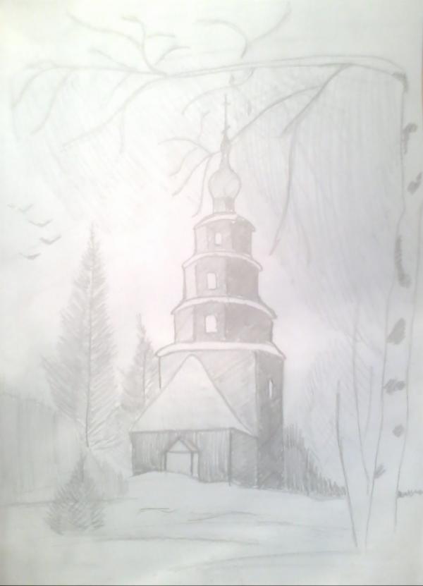 Art for Peace picture