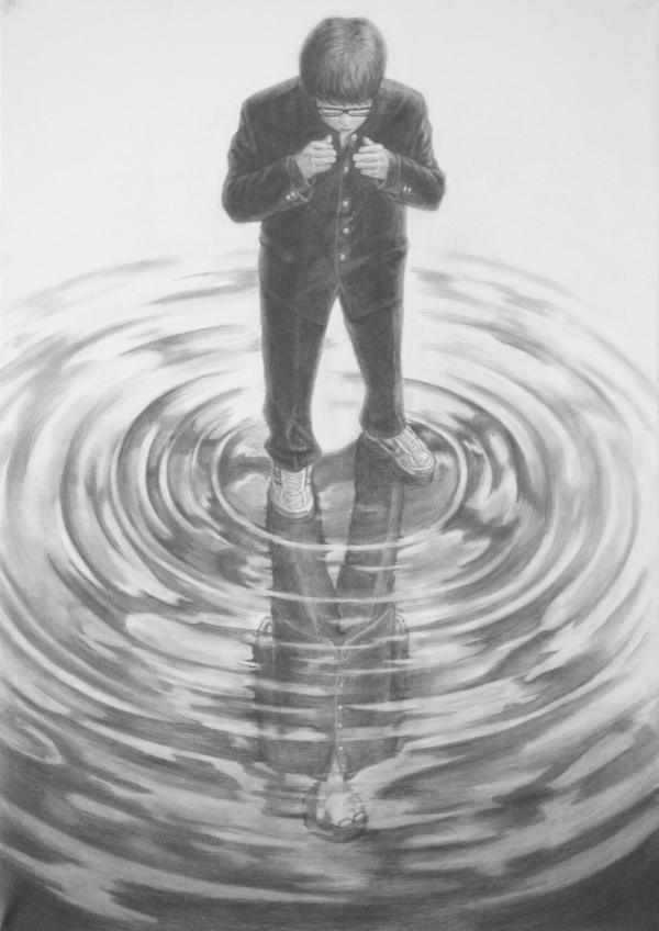 Art for Peace picture