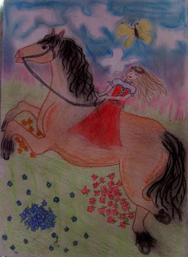 Art for Peace picture