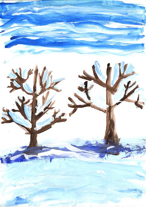 Art for Peace picture